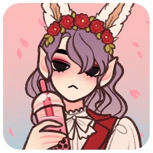 Meet your Posher, Maral